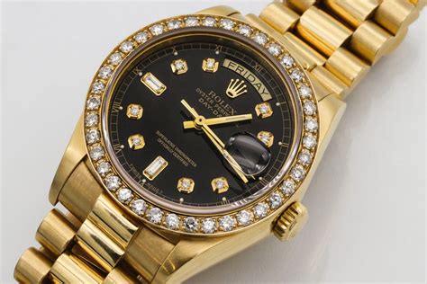 rolex luxury watches.